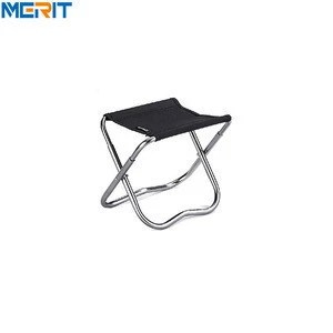 Lightweight folding camping chair/beach chair/fishing chair with canopy customized