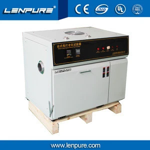 LINPIN factory Xenon Weathering Tester Chamber