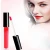 Import Lip Gloss Vendor 12-Color Non-Stick Cup Does Not Fade Matte Lip Gloss Private Label from China