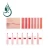 Import Lips Cosmetic Makeup Custom Waterproof Best Lip Liner from China