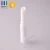 Import lipstick tube from China