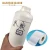 Import Liquid acrylic emulsion binder waterproof paint adhesives glue from China