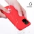 Import Liquid Silicone waterproof case For galaxy S20 ,Candy Micro Matte Frost For Samsung S20 plus ultra phone case from China