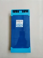 Lithium iron 110Ah  for forklift and mining electric locomotive