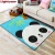 Import Living room bedroom Non-slip animal cartoon children rug from China