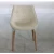 Import living room chair Prive Passion Chair from China
