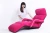 Import Living room furniture recliner sofa comfy lounge chairs, Lazy Sofa Bed Recliner Folding Floor Gaming Sofas With Arm from China