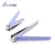 Import LIYING Amazon best selling custom sharper good quality toe nail clipper set from China