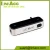 Import LKCL1 FM transmitter 3.5mm portable car transmitter Car MP3 player from China