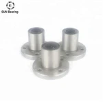 LMF 25UU linear bearing