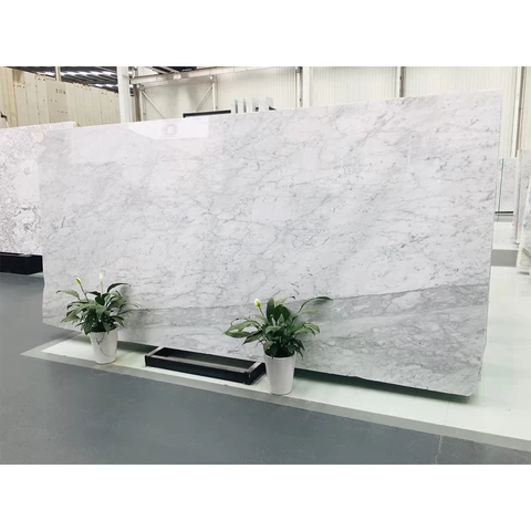 Buy Lobby Dining Table Bathroom Flooring Marble High Quality Luxury