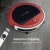 Import Logo customized home intelligent automatic floor sweeper remote control smart cleaner robot vacuums from China