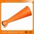 Import Logo customized noise maker plastic fans horn vuvuzela from China