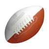 Logo Printed High Quality Sport Promotional American Football