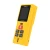 Lomvum LVB 80M Hot Sales Cheap Digital Measure tape Laser Distance Meter rangefinder
