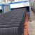 Import Long life service colorful metal roof tile/Steel Roofing Sheet/ Lightweight metal roof tile from China