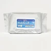Long-Term Storage Available Alcohol Free Personal Wet Towel Wipes