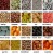 Longbow high capacity CCS8 quinoa Color Sorter/Intelligent Automatic Color Sorting