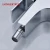 Import LONGER Ceramic Cartridge Bathroom Toilet Bidet Mixer Faucet to Buy from China