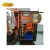 Import Looking Beautiful Large Automatic Fresh Orange Juice Vending Machine For Sale from China