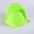 Import lovely pot clip silicone Anti scalding silicone pot holder clip funny utensil pot clip silicone from China