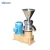 Import Low Consumption Industrial Grinding Machine/Colloid Mill Vegetable from China