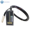 low costmagnetic 4-20ma oil measurement  bore well level sensor water measuring instrument