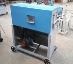 Low investment high yield goal chopsticks making machine chopsticks maker machine in processing production line