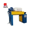 Low medium high carbon Steel DL1400 Inverted Vertical wire drawing machine