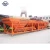 Import Low MOQ belt weighing aggregate batching machine automatic 800l concrete batcher from China