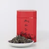 Low MOQ Best Price Ancient Precious Snow Shan Organic Herbal Pure Leaf Tea