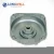 Import Low noise Shaded Pole Motor AC blower fan motor from China