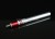 Import Low Power Consumption Industrial Laser Pointer, Laser Pen from China
