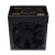 Import Low Price 120mm 500W Active PFC Computer Switching Power Supply For Desktop Pc from China