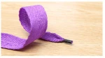 Low Price 32 Spindle  Shoe Laces Fishing Line Braiding Machine