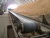 Import Low Price Belt Conveyors For Iron Ore/Sand/Gravel from China
