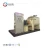 Import Low Price Bentonite Carbon Paste Electrode Mixing Kneader from China