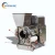 Import Low price CE Approved fish debone filleting machine in stock from China