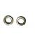 Import Low Price F436 Metal Harden Flat Washers from China