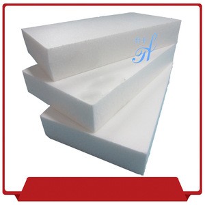 Low price ,High quality, exllent performance, waterproof, thermal environmental XPS insulation board