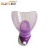 Import Low Price Mini Portable Professional Boots Facial Steamer from China