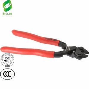 Low Price pliers round Of New Structure