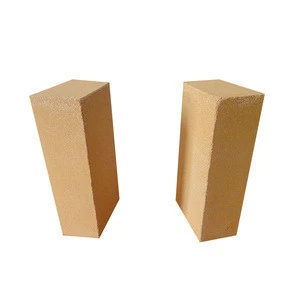 low Price refractory Red Bricks Clay Brick in Nigeria Fire Resistant Clay Bricks Price