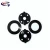Import Low Price rubber pipe flange gasket from China
