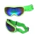 Import low price Triple Layer Foam Sport Ski snow Goggle from China