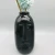 Import Low price white and black human face decorative vases porcelain from China