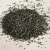 Low Sulfur GPC 98.5% Graphitized Petroleum Coke Carbon Raiser