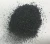 Import low sulphur petroleum shot coke as fuel from China