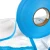 Import Low temperature Blue EVA Heat Seam Sealing Tape For Medical Protective Clothing from China