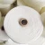 Import Lower Factory Price Yarn For Weaving And Knitting Cotton For Crochet Silk Yarn from China